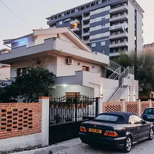 Mehmeti Appartamento Vlorë